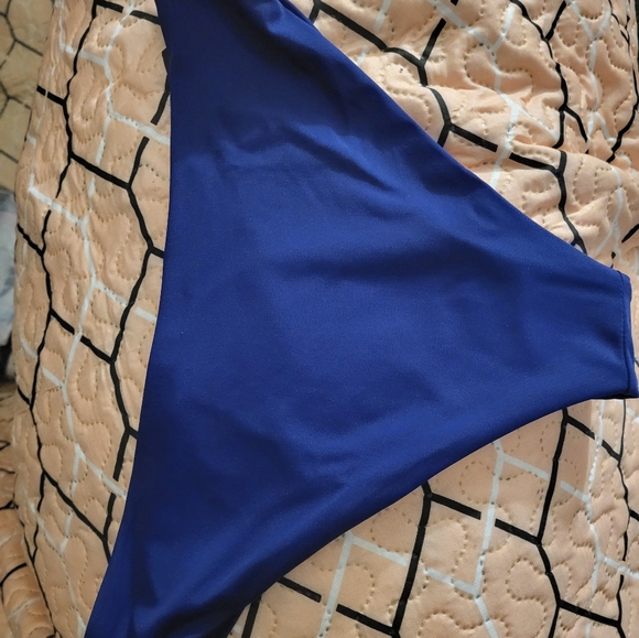 New Surf style swim suit - Picture 6 of 6